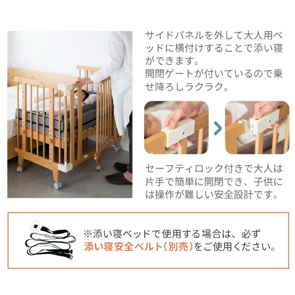 楽天市場】レビュー特典付 5way ファルスカ farska クリエイティブ