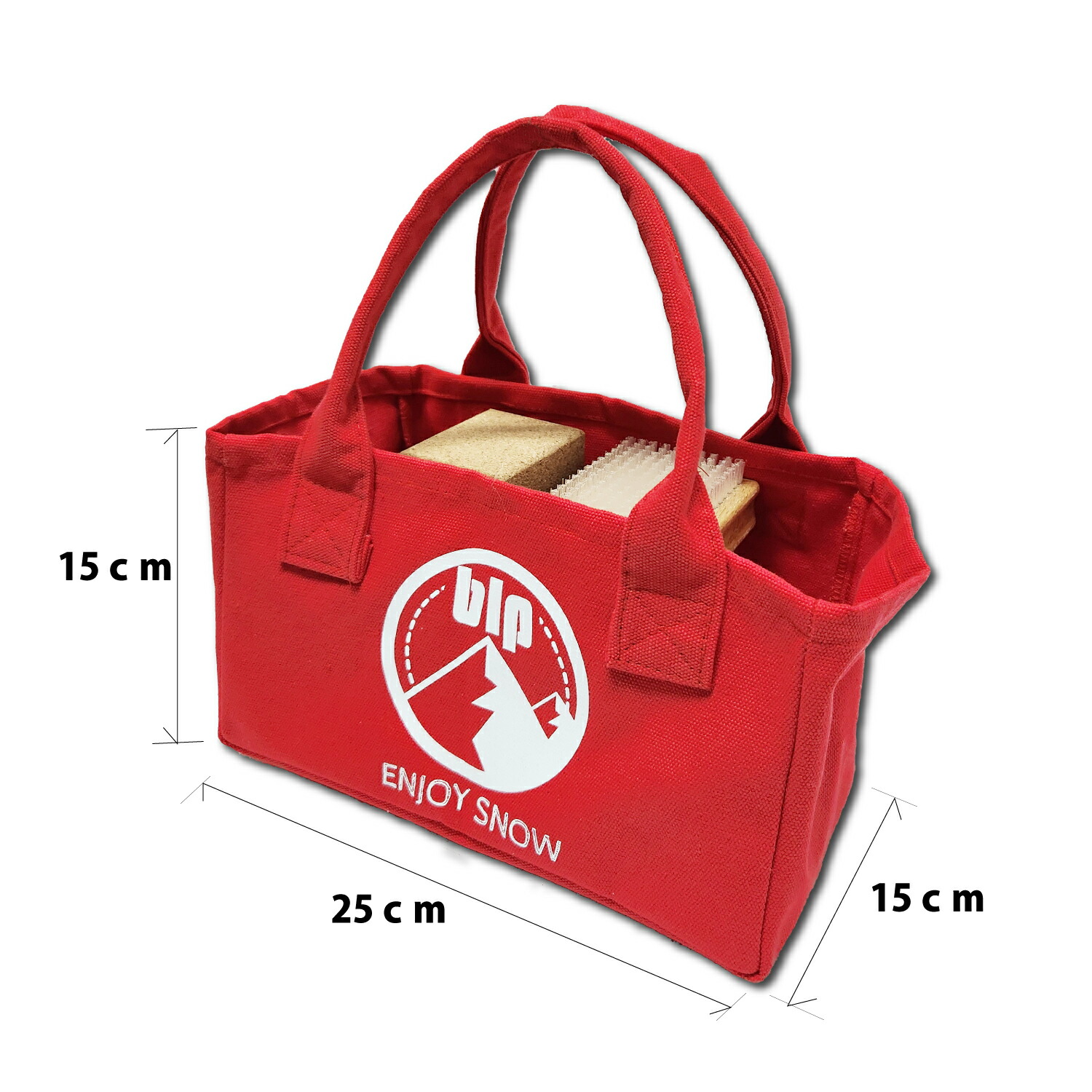 楽天市場】スキー スノボのチューンナップ用blpホットワックスセット