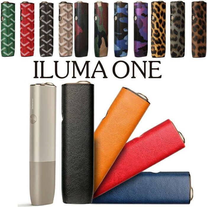 iqos イルマ ワンケース」の人気商品一覧 | 安い商品を通販サイトから