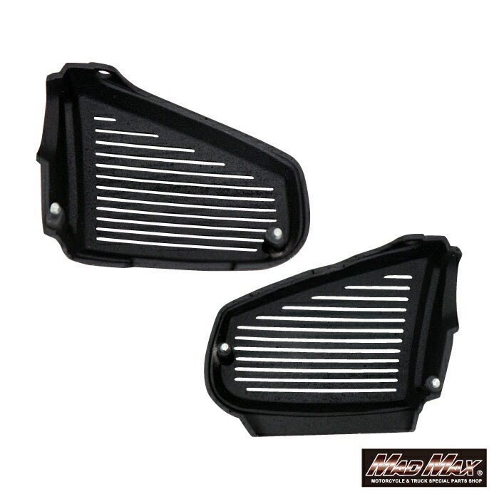 楽天市場】HONDA ホンダ ホーク(HAWK) CB250T/CB400T 用 アルフィン