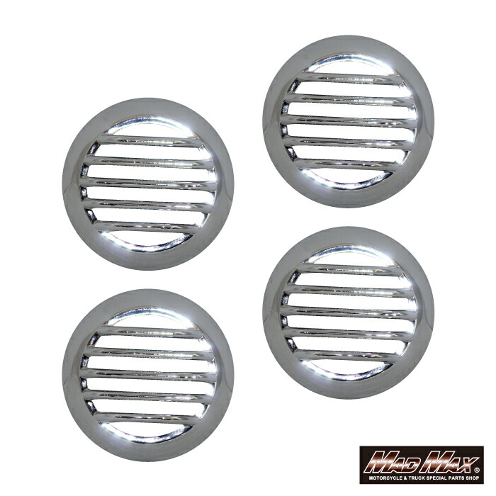 楽天市場】Mr Quick製 ホンダ モンキー125/DAX125用 ウィンカー