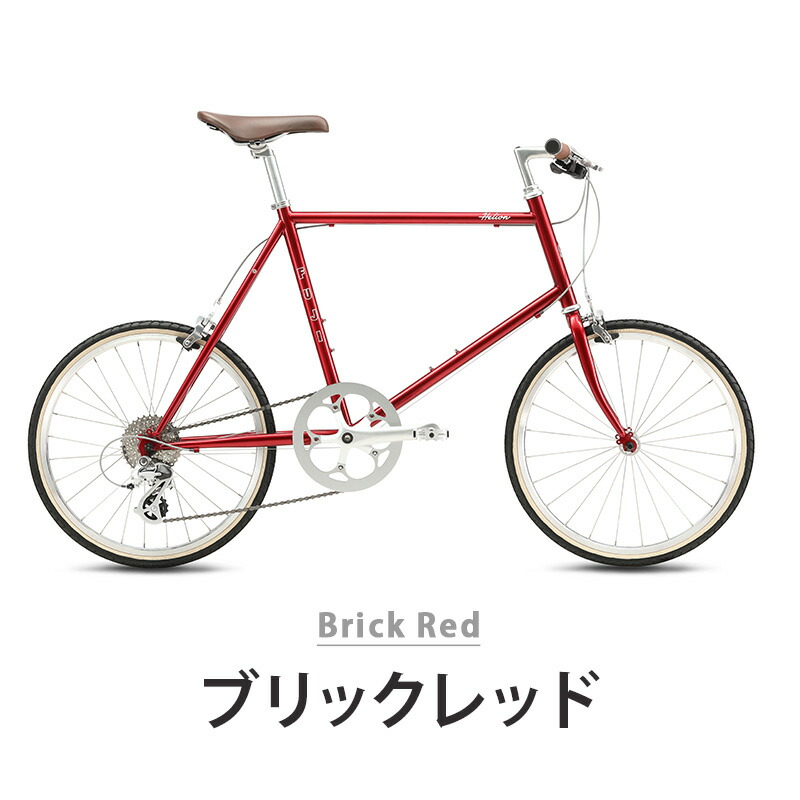 希少ビンテージ新車ブリヂストン グランベロ シュパーブプロ フレーム