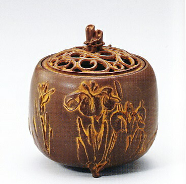 楽天市場】名取川雅司の通販