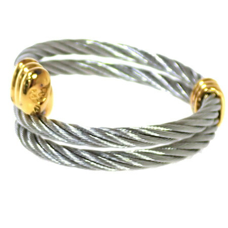 楽天市場】【中古】 美品 フィリップシャリオール PHILIPPE CHARRIOL