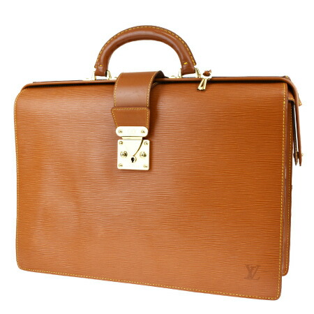 楽天市場】【中古】 ルイヴィトン LOUIS VUITTON セルヴィエット