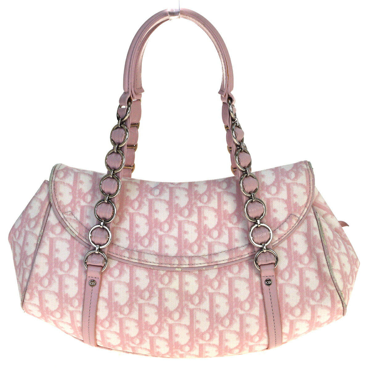 楽天市場】【中古】 クリスチャン・ディオール(Christian Dior