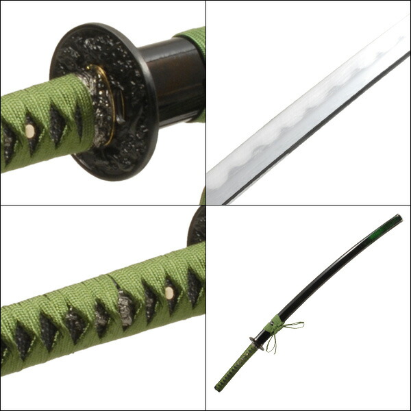 摸造刀 大刀 脇差 日本刀 300-171 摸造刀 大刀 脇差 日本刀 300-171