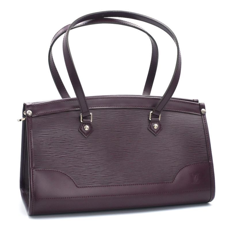 楽天市場】マドレーヌpm エピの通販