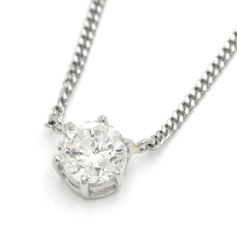 楽天市場】[返品OK] ジュエリーマキ Iカラー/I-1/FAIR/1.028ct天然