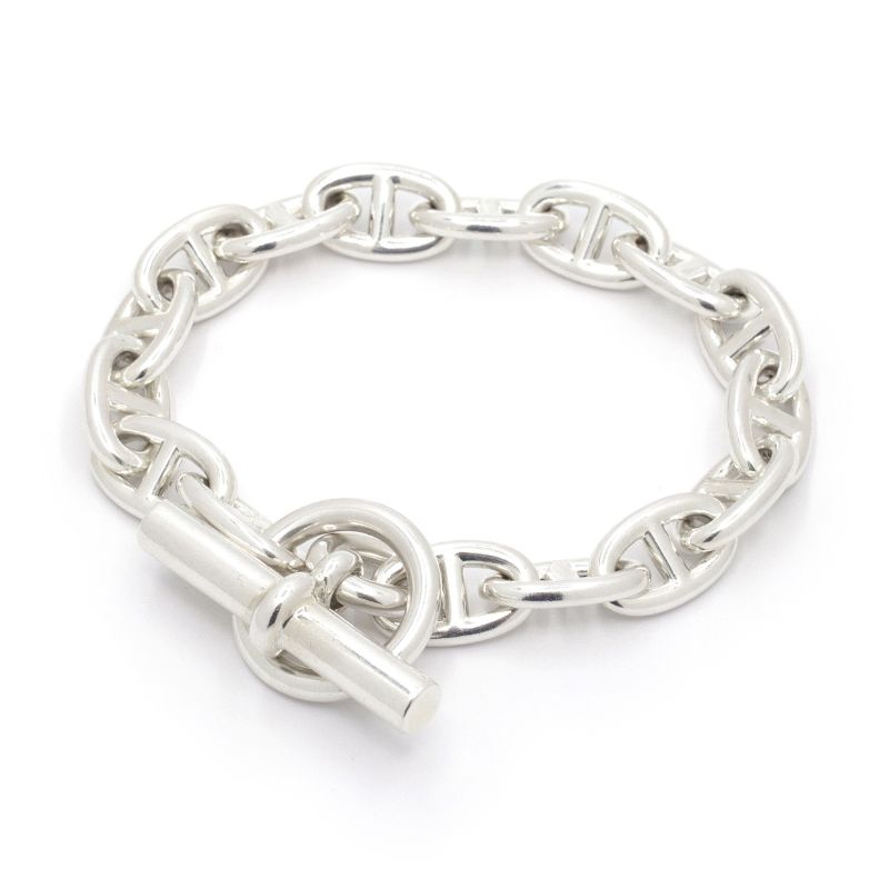 楽天市場】エルメス 中古（ブレスレット｜男女兼用アクセサリー