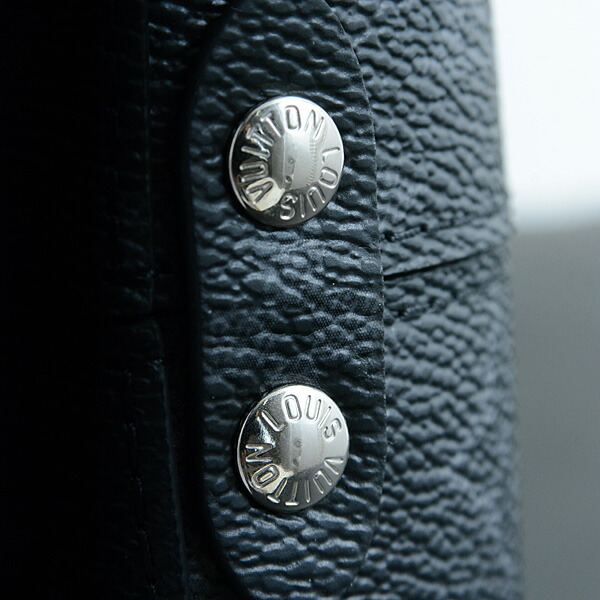 楽天市場】ルイヴィトン 小物入れ ユニセックス トラベルケース(100ml