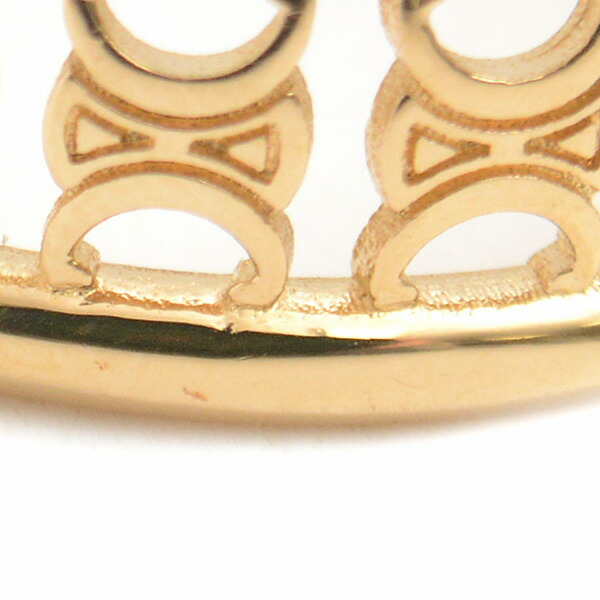 楽天市場】セリーヌ リング レディース トリオンフ マルチリング