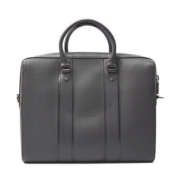 楽天市場】クリスチャンルブタン バッグ メンズ ストリートウォール