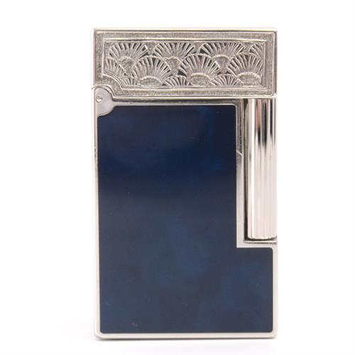 楽天市場】デュポン ライター メンズ ライン2 日本限定 ZEN