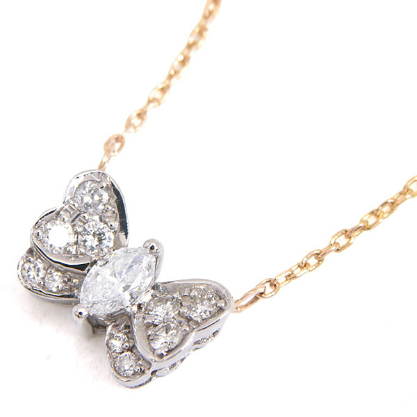 楽天市場】ジュエリー マキ（カラット数0.3 ～ 0.39ct）（ネックレス