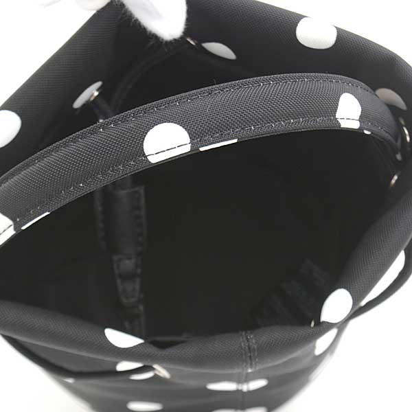 楽天市場】バレンシアガ バッグ レディース ホイール ドローストリング