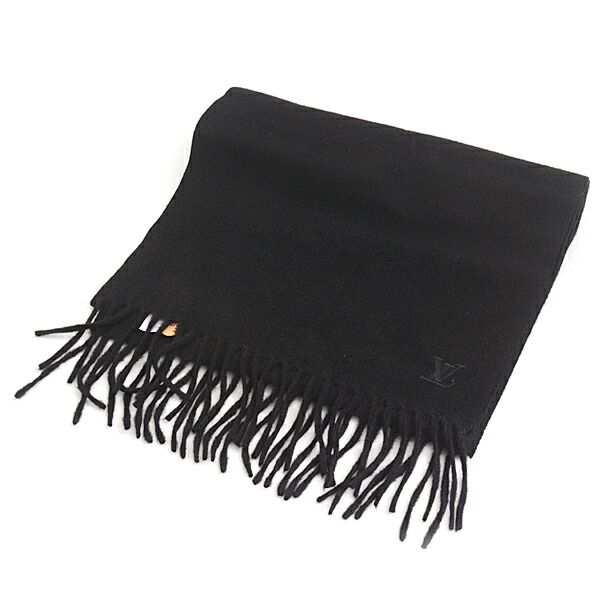 楽天市場】ルイヴィトン マフラー レディース メンズ エシャルプ