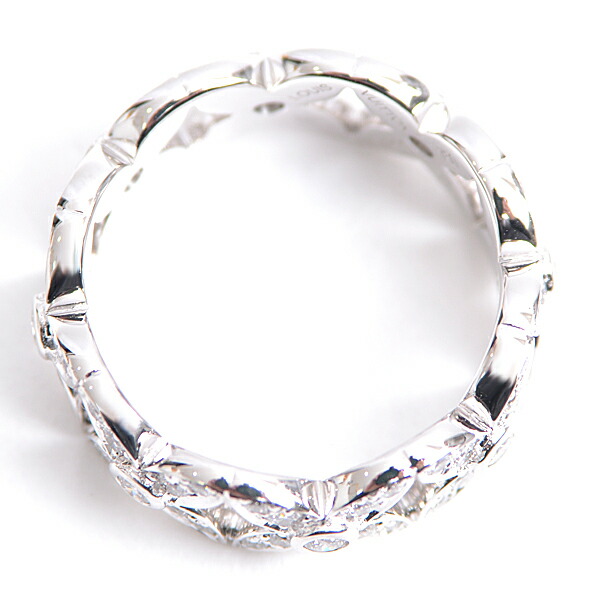 楽天市場】ルイヴィトン Louis Vuitton Q9A091 アノークラッカント