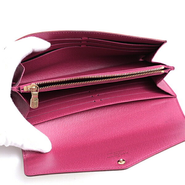 楽天市場】ルイヴィトン Louis Vuitton モノグラムマルチカラー