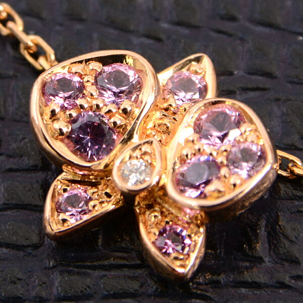 楽天市場】カルティエ Cartier カレス ドルキデ パル カルティエ