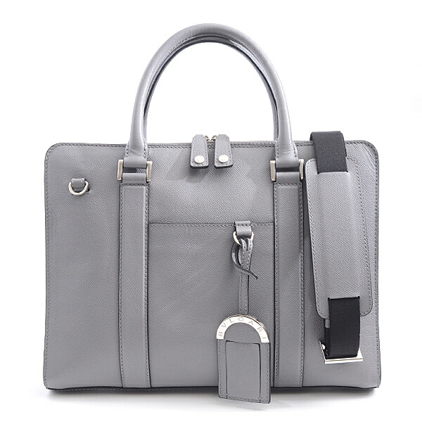 楽天市場】ブルガリ BVLGARI 286062 ブルガリブルガリ マン ブリーフ