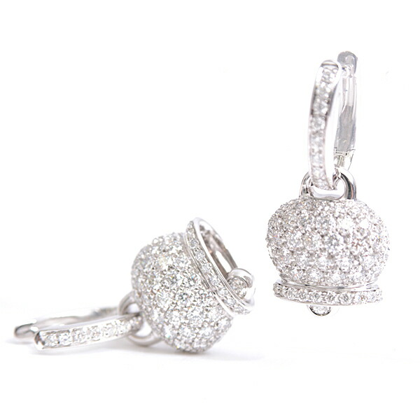 楽天市場】【最大3万円OFFクーポン！8/1~】シャンテクレール