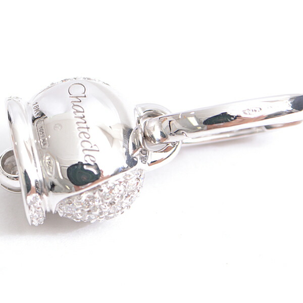 楽天市場】【最大3万円OFFクーポン！8/1~】シャンテクレール