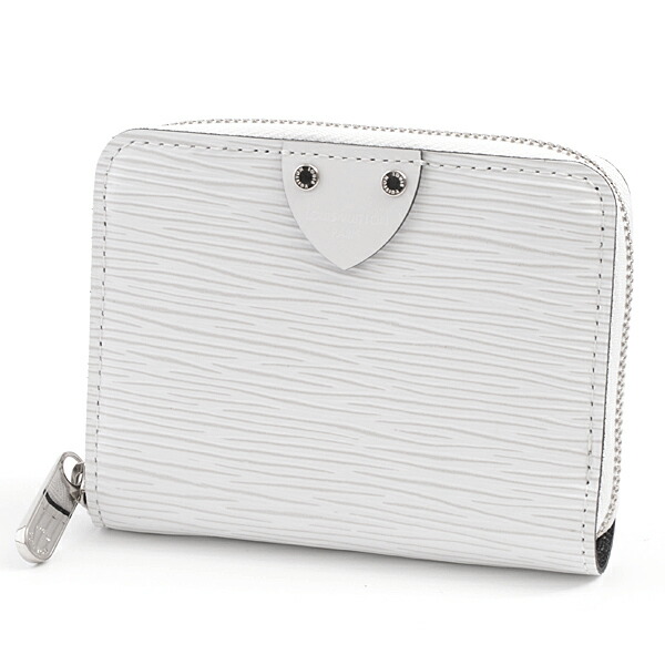 楽天市場】ルイヴィトン Louis Vuitton エピ 伊勢丹限定 ジッピー