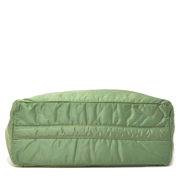 楽天市場】吉田カバン ポーター PORTER 2WAY大型ショルダーバッグ