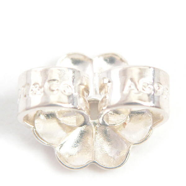 楽天市場】ティファニー TIFFANY パロマ・ピカソ キス グラフィティX