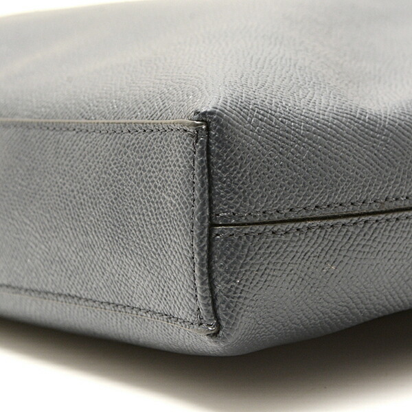 楽天市場】コーチ メンズ バッグ 2WAYブリーフケース ビジネスバッグ