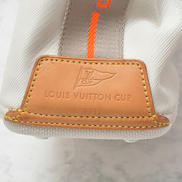 楽天市場】ルイヴィトン Louis Vuitton ダミエジェアン ボランティア