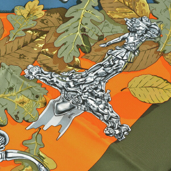 楽天市場】【クリスマスフェア開催中！お得クーポンも配布中