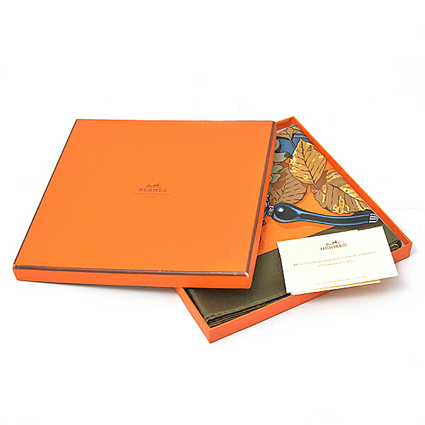 楽天市場】【クリスマスフェア開催中！お得クーポンも配布中