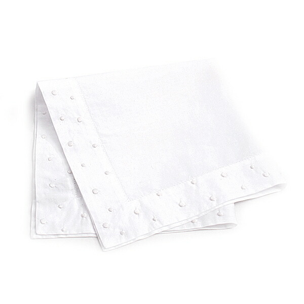 楽天市場】エルメス ハンカチ レディース MOUCHOIR GALAXIE 水玉ドット