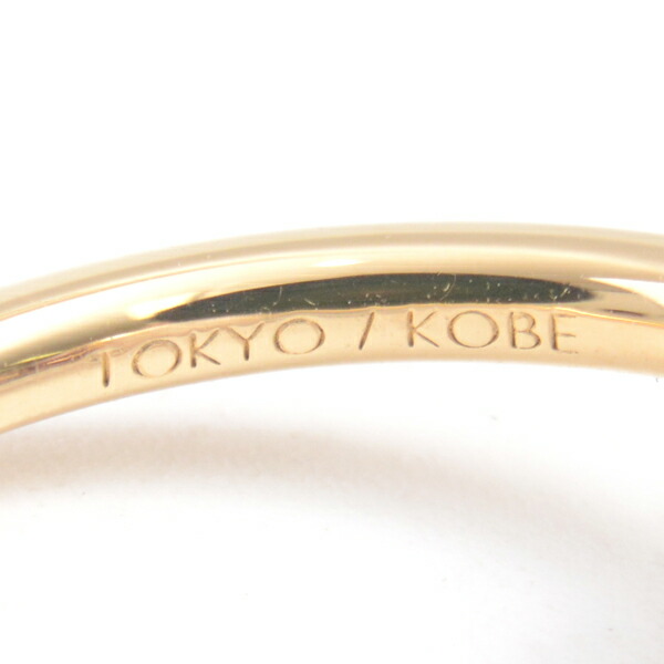 楽天市場】タサキ TASAKI リファインド リベリオン シグネチャー