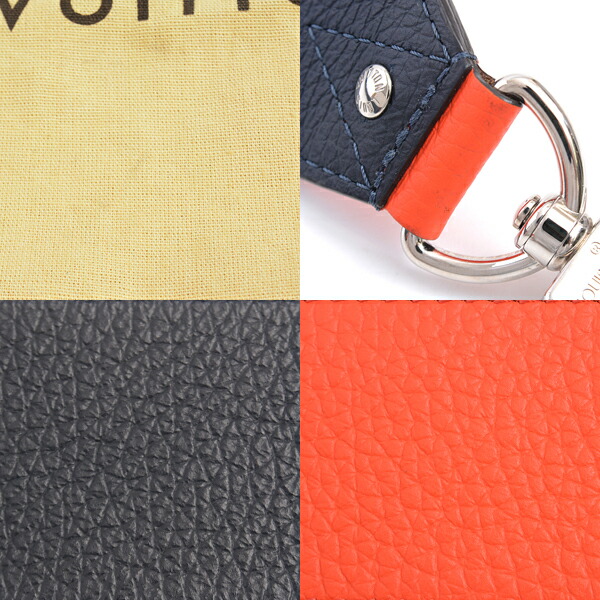 楽天市場】ルイヴィトン Louis Vuitton トリヨン ロゴ ショルダー