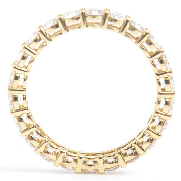 楽天市場】ティファニー TIFFANY エンブレイス シェアドプロング フル