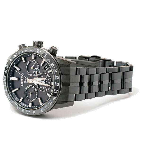 楽天市場】セイコー アストロン SBXC037（5X53-0AD0）GPS ソーラー