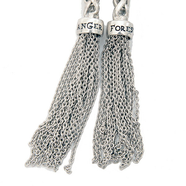 楽天市場】グッチ ネックレス メンズ アンガーフォレスト イーグル