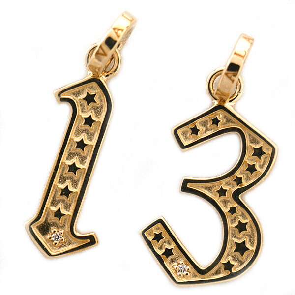 楽天市場】アバランチ ペンダント メンズ レディース ナンバー1