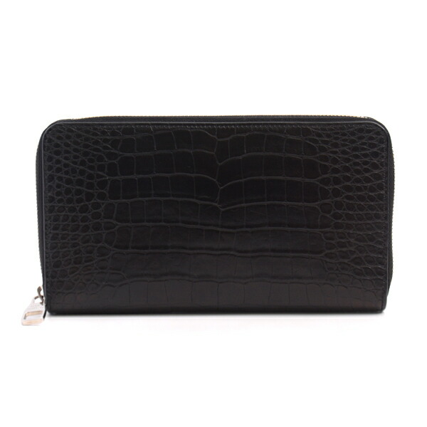 楽天市場】ルイヴィトン 財布 メンズ N92151 ジッピーオーガナイザー