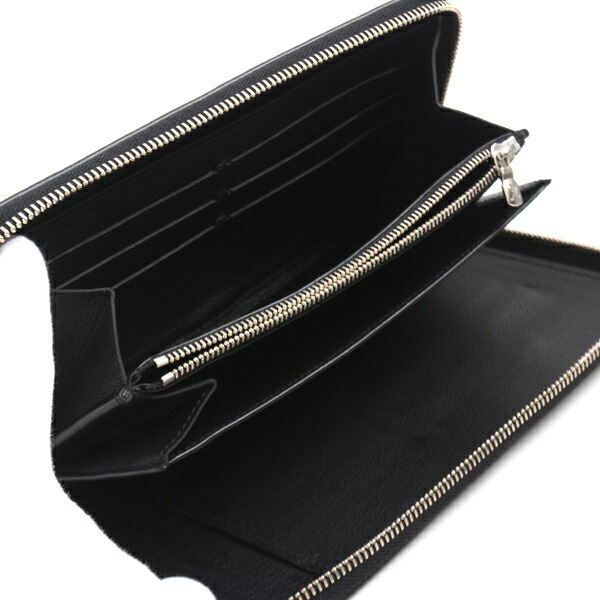 楽天市場】ルイヴィトン 財布 メンズ N92151 ジッピーオーガナイザー