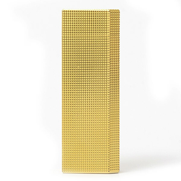 楽天市場】カルティエ ライター メンズ レディース 五角形 ガス