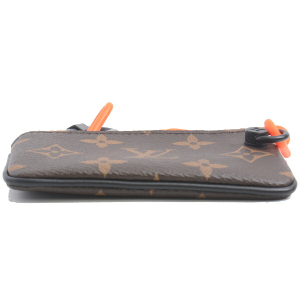 楽天市場】ルイヴィトン 財布 メンズ レディース モノグラム ソーラー