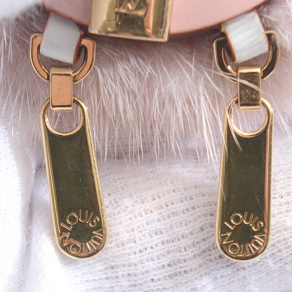 楽天市場】ルイヴィトン キーホルダー レディース ビジューサック