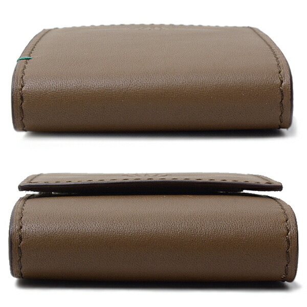 楽天市場】ロレックス 小物 ウォッチケース 時計 保存ケース