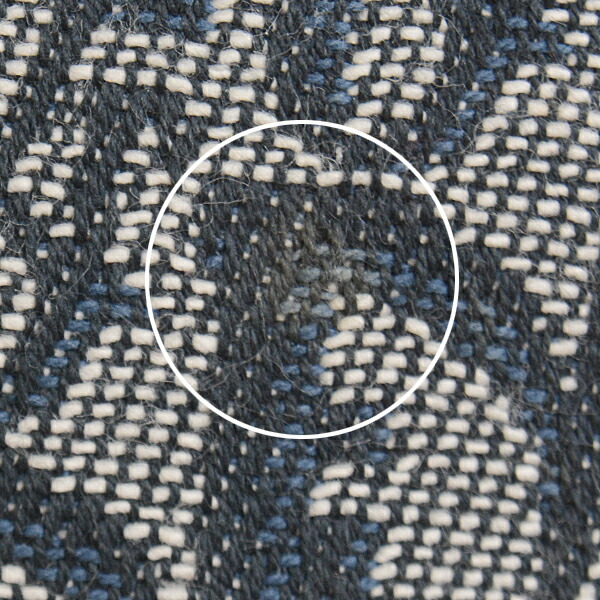 楽天市場】クリスチャンディオール ポーチ レディース キャンバス