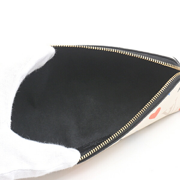 楽天市場】ルイヴィトン ペンケース レディース メンズ トゥルース