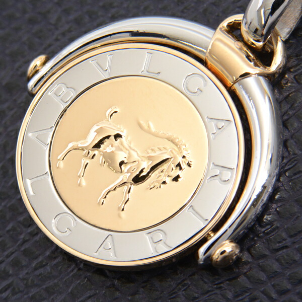 楽天市場】ブルガリ ペンダント ユニセックス ホロスコープ 山羊座